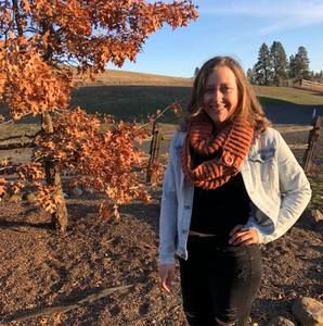 Meet your Posher, Sydney